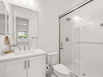 3452 Hidden Ranch Loop, Rocklin, CA 95765 Photo