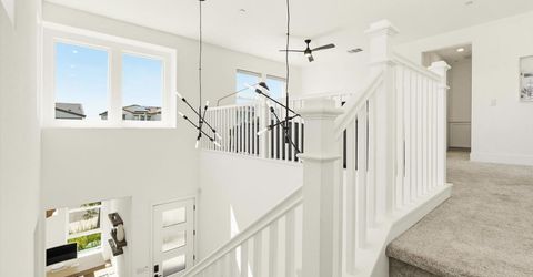 3452 Hidden Ranch Loop, Rocklin, CA 95765 Photo