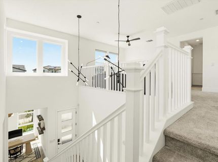 3452 Hidden Ranch Loop, Rocklin, CA 95765 Photo