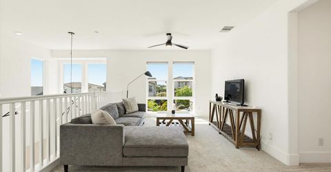 3452 Hidden Ranch Loop, Rocklin, CA 95765 Photo