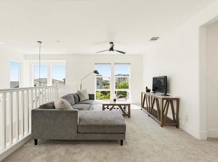 3452 Hidden Ranch Loop, Rocklin, CA 95765 Photo