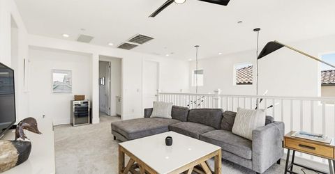 3452 Hidden Ranch Loop, Rocklin, CA 95765 Photo