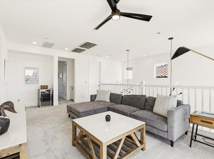 3452 Hidden Ranch Loop, Rocklin, CA 95765 Photo