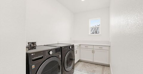 3452 Hidden Ranch Loop, Rocklin, CA 95765 Photo