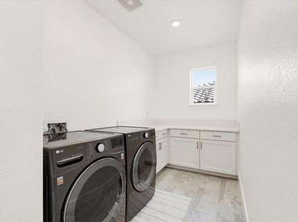 3452 Hidden Ranch Loop, Rocklin, CA 95765 Photo