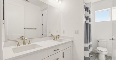 3452 Hidden Ranch Loop, Rocklin, CA 95765 Photo