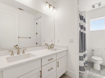 3452 Hidden Ranch Loop, Rocklin, CA 95765 Photo