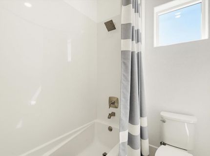 3452 Hidden Ranch Loop, Rocklin, CA 95765 Photo