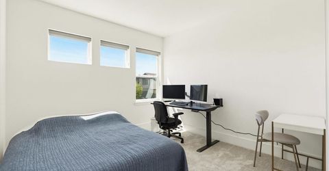 3452 Hidden Ranch Loop, Rocklin, CA 95765 Photo