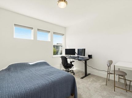 3452 Hidden Ranch Loop, Rocklin, CA 95765 Photo