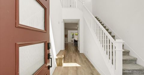 3452 Hidden Ranch Loop, Rocklin, CA 95765 Photo