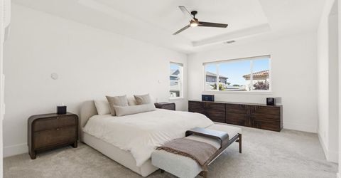 3452 Hidden Ranch Loop, Rocklin, CA 95765 Photo