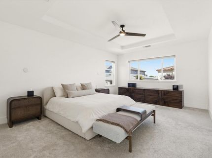 3452 Hidden Ranch Loop, Rocklin, CA 95765 Photo