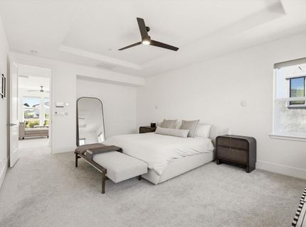 3452 Hidden Ranch Loop, Rocklin, CA 95765 Photo