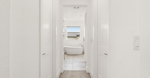 3452 Hidden Ranch Loop, Rocklin, CA 95765 Photo