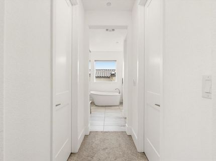 3452 Hidden Ranch Loop, Rocklin, CA 95765 Photo