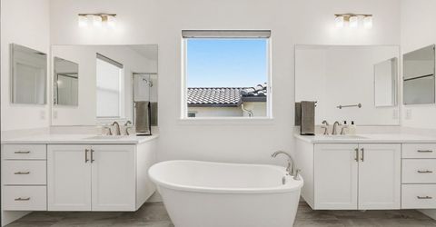 3452 Hidden Ranch Loop, Rocklin, CA 95765 Photo