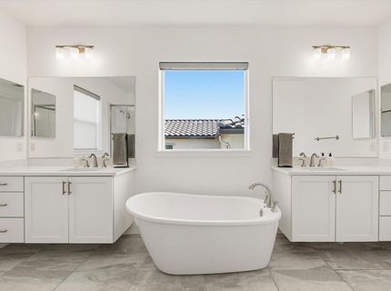 3452 Hidden Ranch Loop, Rocklin, CA 95765 Photo
