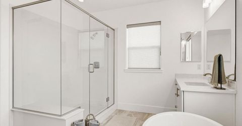3452 Hidden Ranch Loop, Rocklin, CA 95765 Photo