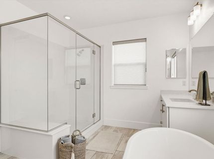 3452 Hidden Ranch Loop, Rocklin, CA 95765 Photo