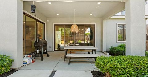 3452 Hidden Ranch Loop, Rocklin, CA 95765 Photo