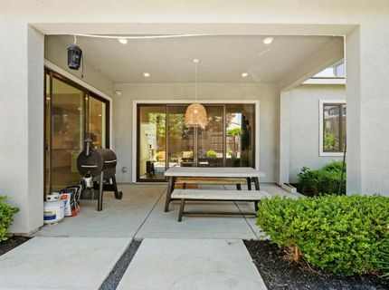 3452 Hidden Ranch Loop, Rocklin, CA 95765 Photo