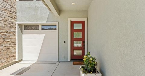 3452 Hidden Ranch Loop, Rocklin, CA 95765 Photo