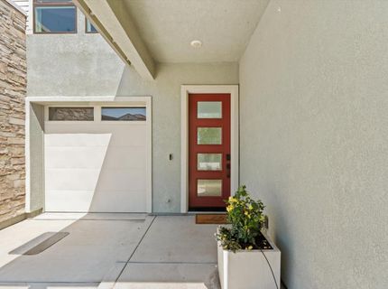 3452 Hidden Ranch Loop, Rocklin, CA 95765 Photo