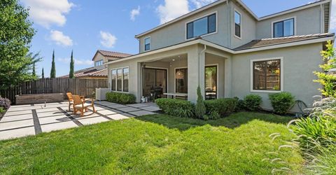 3452 Hidden Ranch Loop, Rocklin, CA 95765 Photo