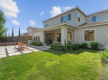 3452 Hidden Ranch Loop, Rocklin, CA 95765 Photo