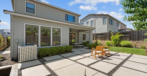 3452 Hidden Ranch Loop, Rocklin, CA 95765 Photo