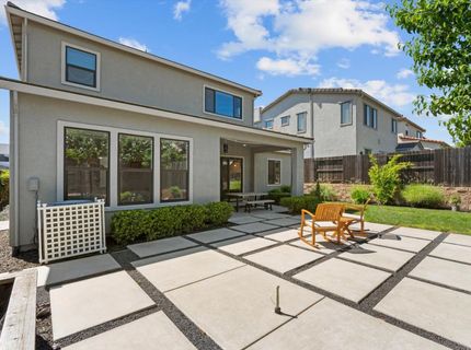 3452 Hidden Ranch Loop, Rocklin, CA 95765 Photo