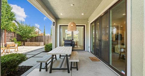 3452 Hidden Ranch Loop, Rocklin, CA 95765 Photo