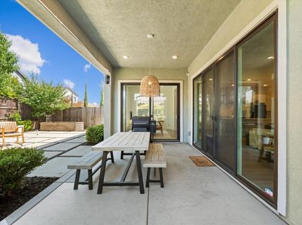 3452 Hidden Ranch Loop, Rocklin, CA 95765 Photo