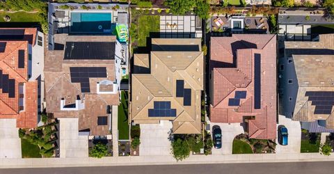 3452 Hidden Ranch Loop, Rocklin, CA 95765 Photo