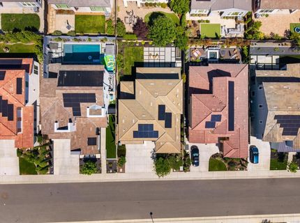 3452 Hidden Ranch Loop, Rocklin, CA 95765 Photo