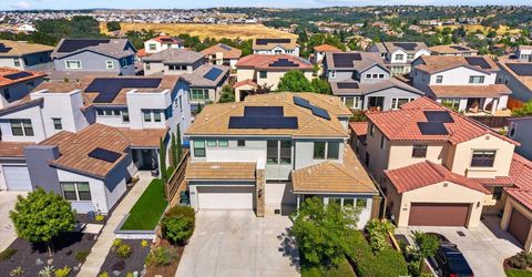 3452 Hidden Ranch Loop, Rocklin, CA 95765 Photo