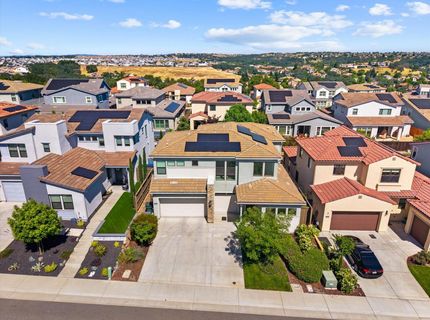 3452 Hidden Ranch Loop, Rocklin, CA 95765 Photo