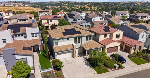 3452 Hidden Ranch Loop, Rocklin, CA 95765 Photo
