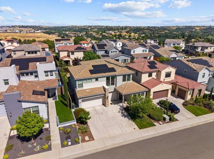3452 Hidden Ranch Loop, Rocklin, CA 95765 Photo
