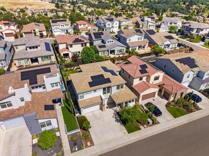 3452 Hidden Ranch Loop, Rocklin, CA 95765 Photo