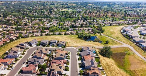 3452 Hidden Ranch Loop, Rocklin, CA 95765 Photo