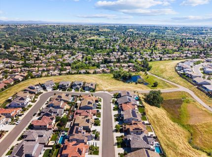 3452 Hidden Ranch Loop, Rocklin, CA 95765 Photo