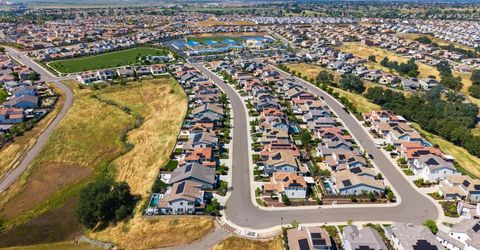 3452 Hidden Ranch Loop, Rocklin, CA 95765 Photo