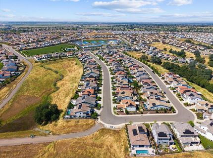 3452 Hidden Ranch Loop, Rocklin, CA 95765 Photo