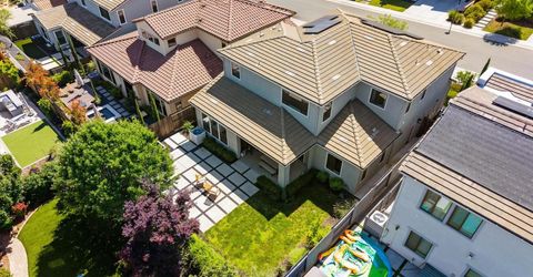 3452 Hidden Ranch Loop, Rocklin, CA 95765 Photo