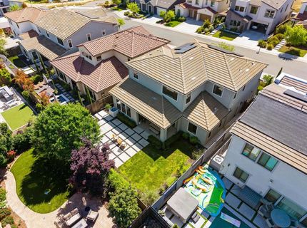 3452 Hidden Ranch Loop, Rocklin, CA 95765 Photo