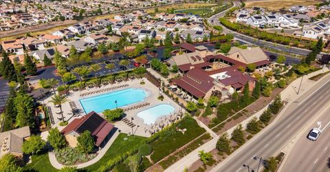 3452 Hidden Ranch Loop, Rocklin, CA 95765 Photo