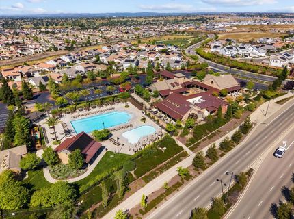 3452 Hidden Ranch Loop, Rocklin, CA 95765 Photo