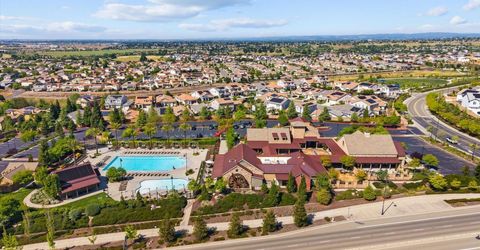 3452 Hidden Ranch Loop, Rocklin, CA 95765 Photo